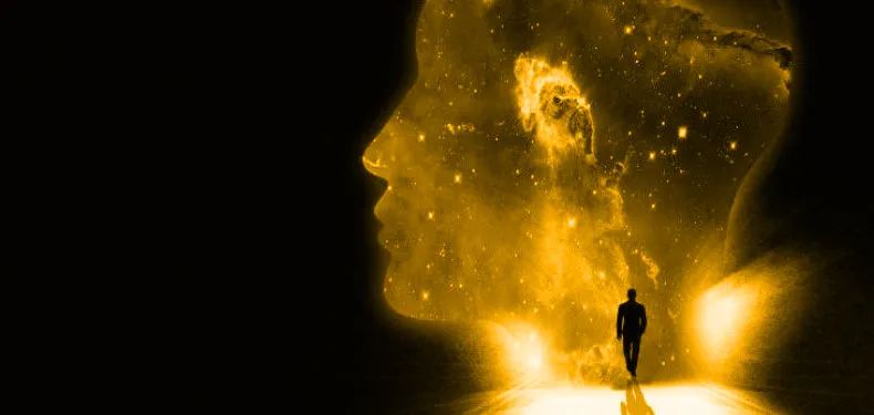 Déjà Vu — A Science Beyond