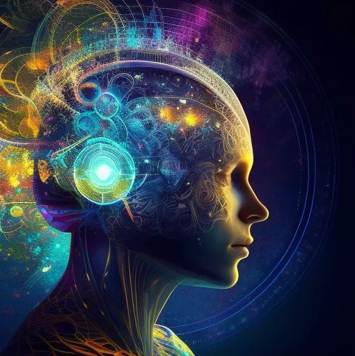 The Conscious Tech Revolution